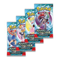 Pokémon TCG: Journey Together – Booster Pack