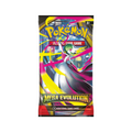 Pokémon TCG: Mega Evolutions – Booster Pack
