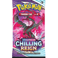 Pokémon TCG: Chilling Reign – Booster Pack