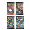 Pokémon TCG: Shining Fates – Booster Pack