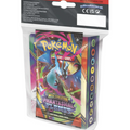 Pokémon TCG: Q1 Mini Portfolio 2026 – Phantasmal
