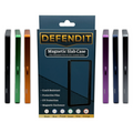 Defendit – Magnetic Slab Case – PSA / CGC
