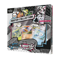 Pokémon TCG: Black & White – Poster Collection