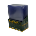 Defendit – Toploader – 25 pack