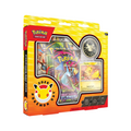 Pokémon TCG: Pokémon Day 2026 Collection