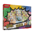Pokémon TCG: Ascended Heroes – Pin Collection