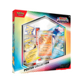 Pokémon TCG: Prismatic – Poster Collection