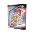 Pokémon TCG: Prismatic – Binder Collection