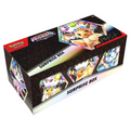 Pokémon TCG: Prismatic – Surprise Box