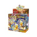 Pokémon TCG: Surging Sparks – Booster Box (36pack)