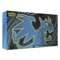 Pokémon TCG: Mega Charizard X – Ultra Premium Collection