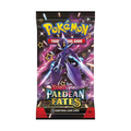 Pokémon TCG: Paldean Fates – Booster Pack