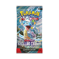 Pokémon TCG: Stella Crown – Booster Pack