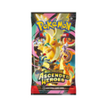 Pokémon TCG: Ascended Heroes – Loose Packs