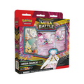 Pokémon TCG: Mega Battle Decks – Diancie ex