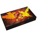 Pokémon TCG: Team Rocket’s Moltres – Ultra-Premium Collection