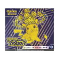 Pokémon TCG: Surging Sparks – ETB